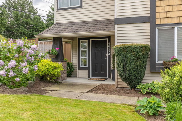 35194 Kootenay Drive
