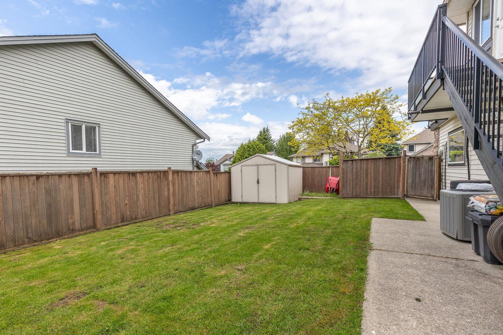 Listing Image 39