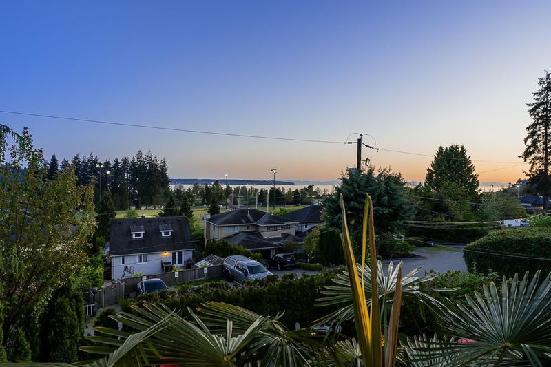 Image of home for listing MLS® R2999579