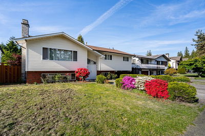 Image of home for listing MLS® R2999584