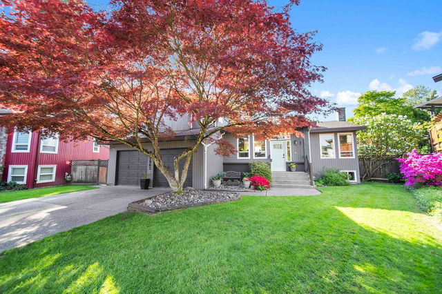 7963 Garfield Drive