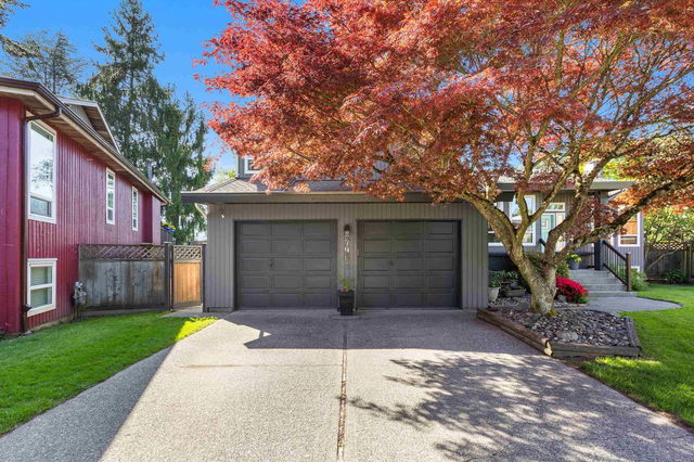7963 Garfield Drive