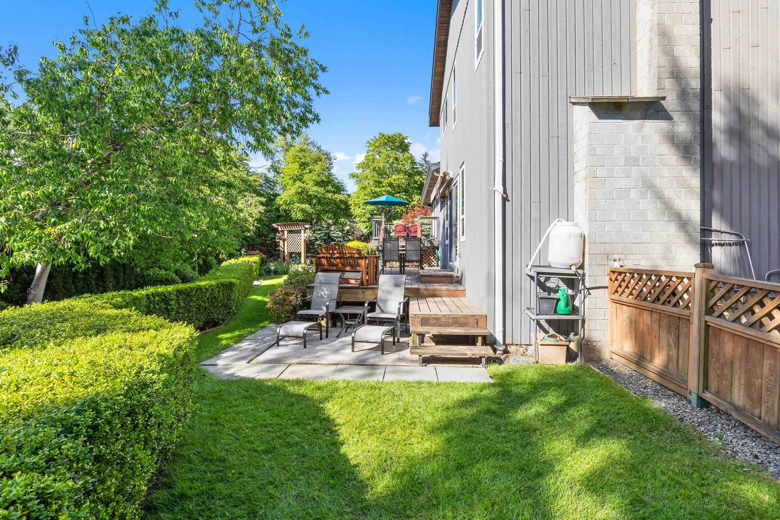 Listing Image 37
