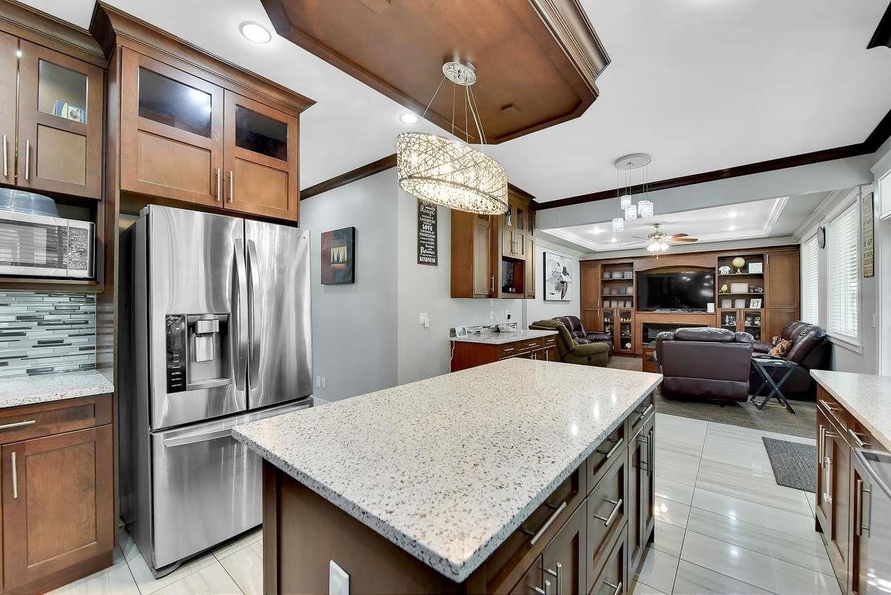 Listing Image 15
