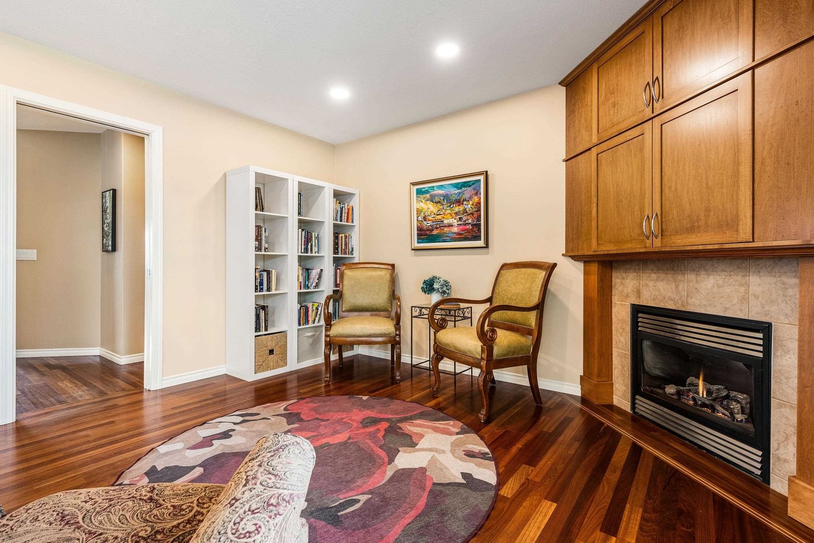 Listing Image 16