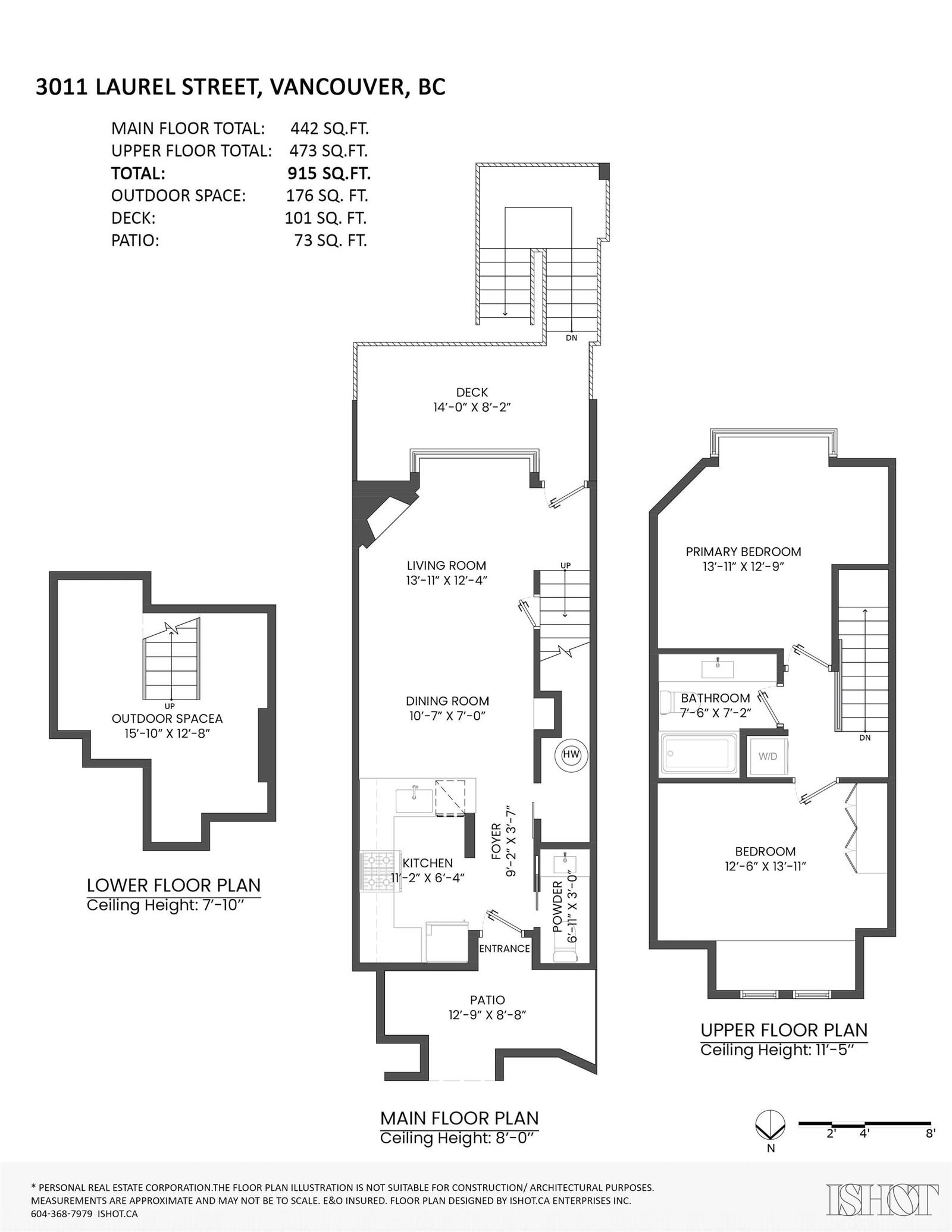 Listing Image 27