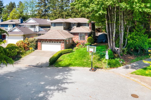 1491 Percy Court