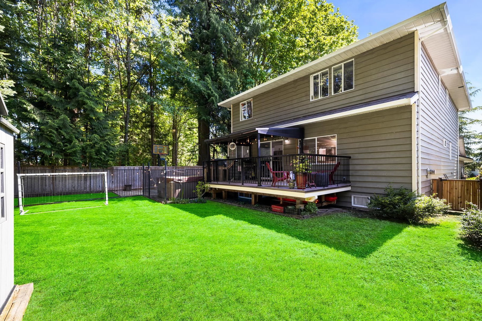 Listing Image 29