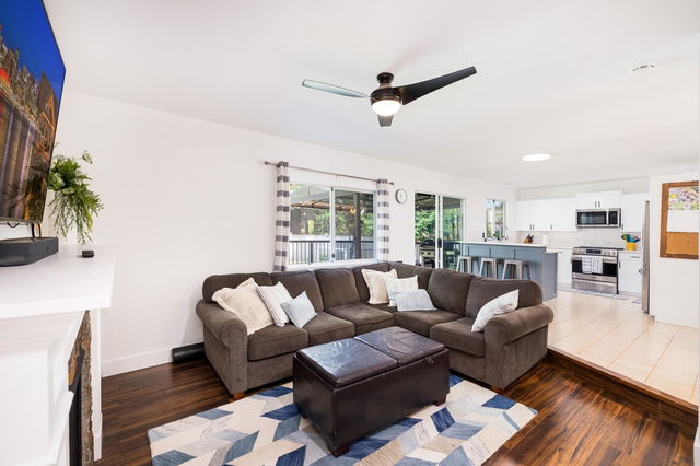 1491 Percy Court