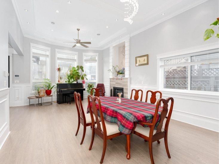 Image of home for listing MLS® R2999609