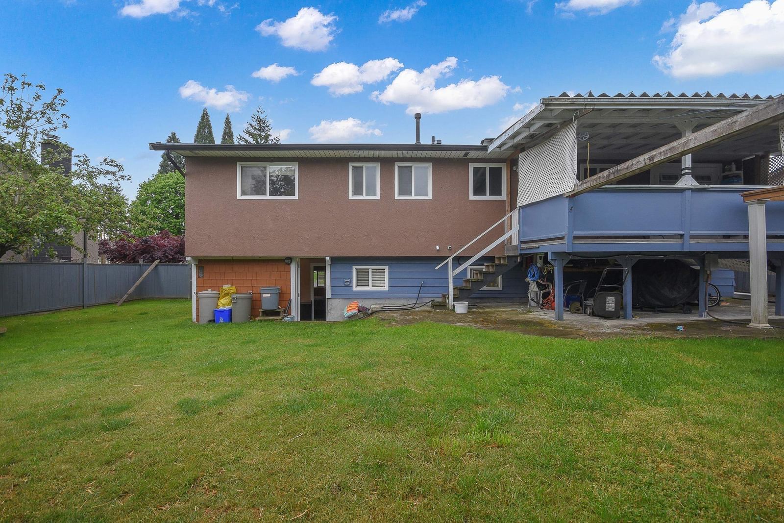 Listing Image 31