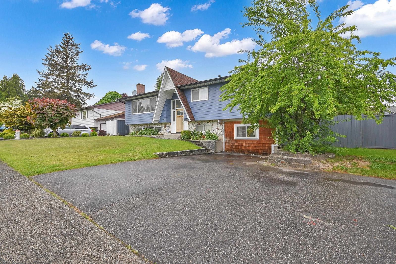 Listing Image 34