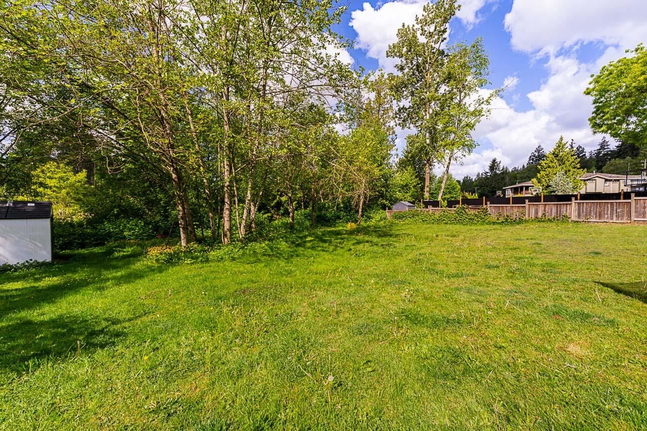 Listing Image 29