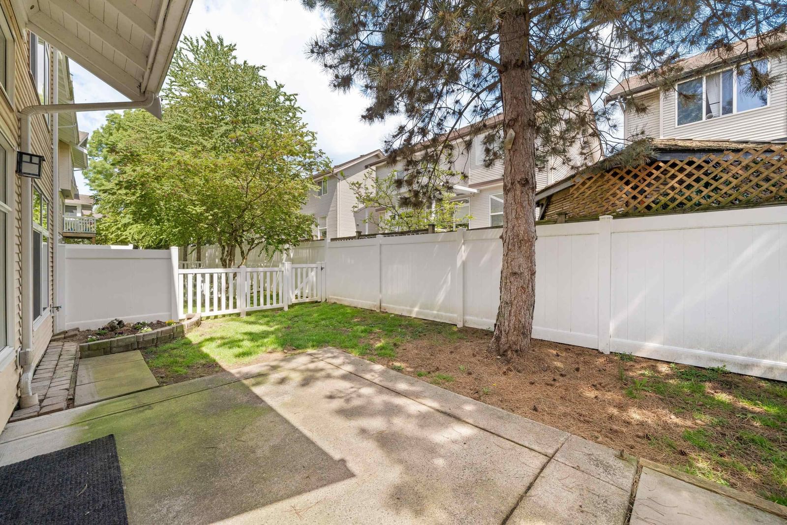 Listing Image 29