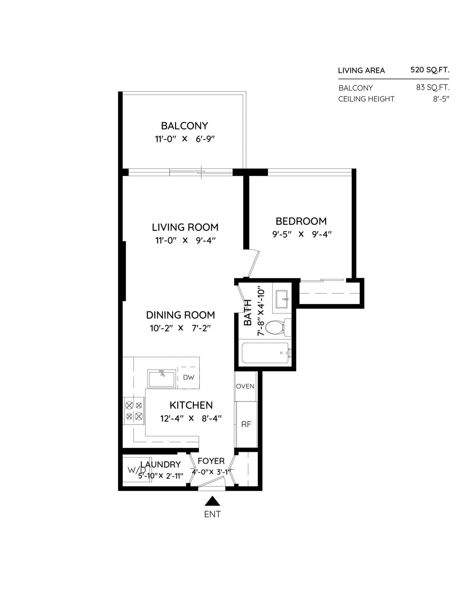 Listing Image 40