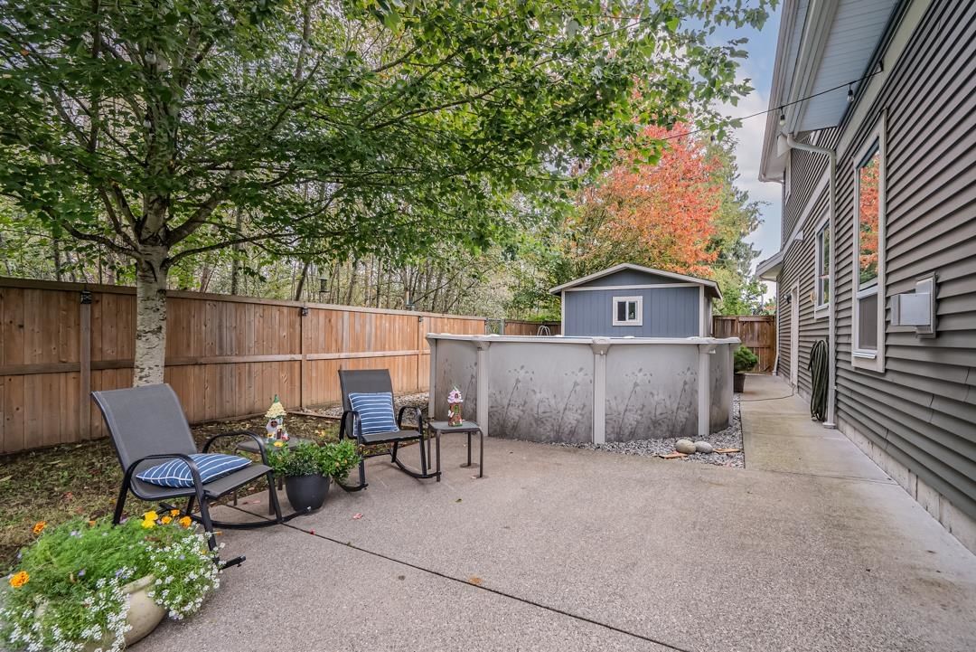 Listing Image 21