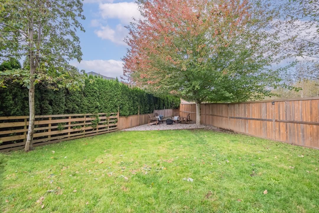 Listing Image 24