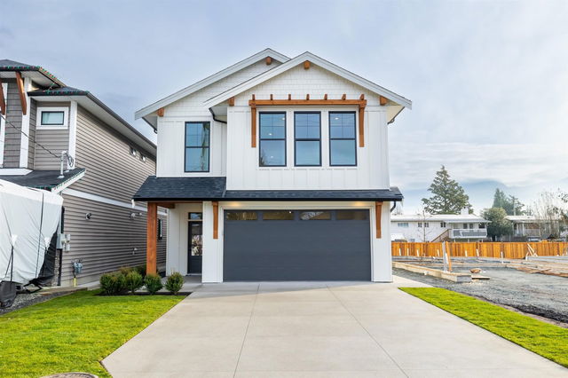 9382 Mcnaught Road