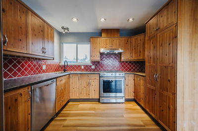 Image of home for listing MLS® R2999624