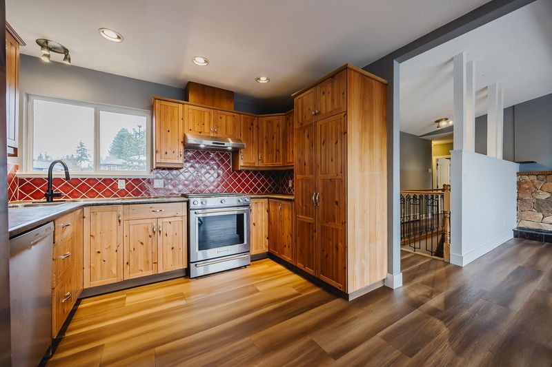 Image of home for listing MLS® R2999624