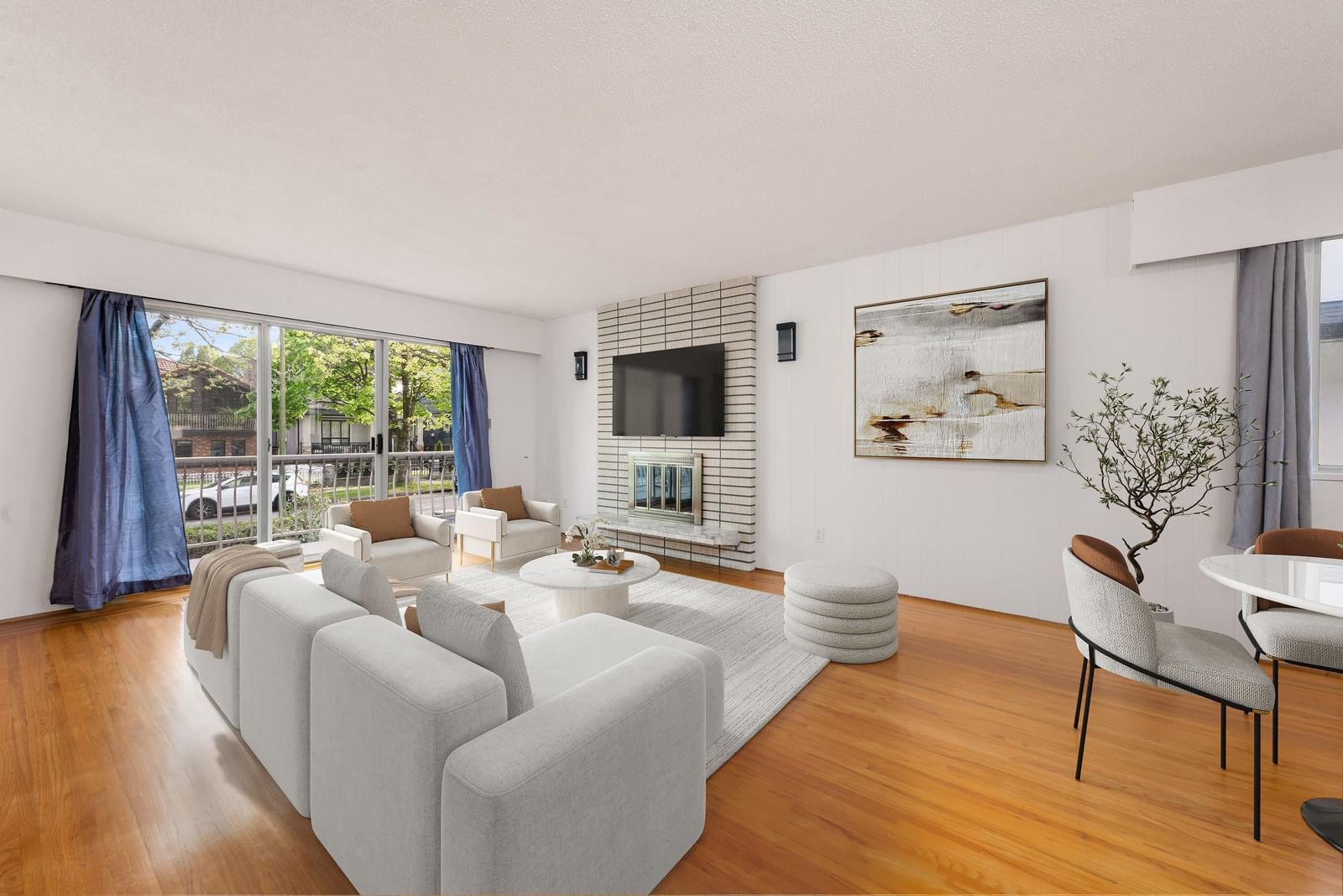 Listing Image 11