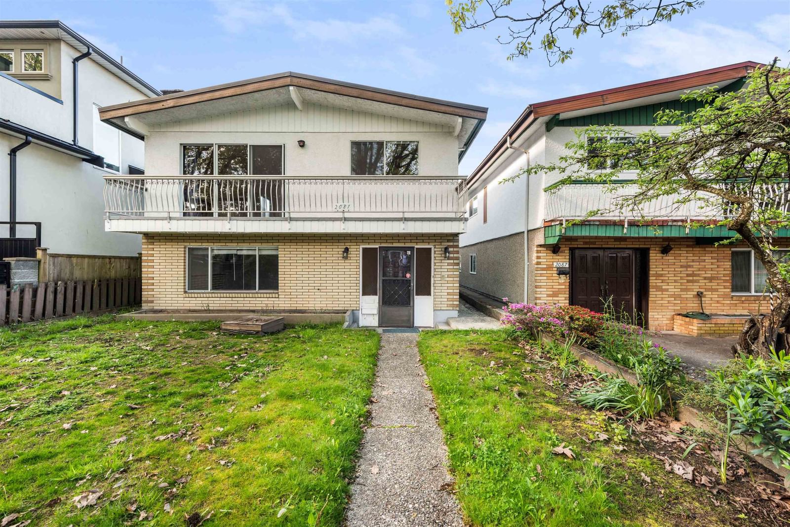 Listing Image 14