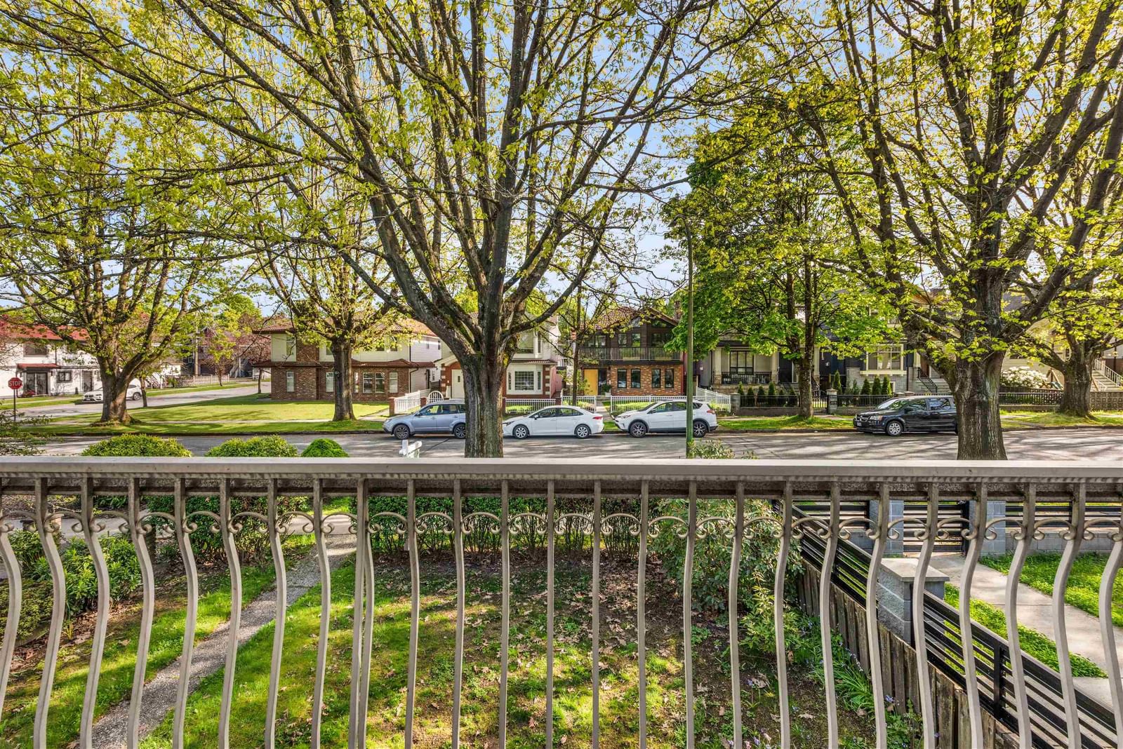 Listing Image 16