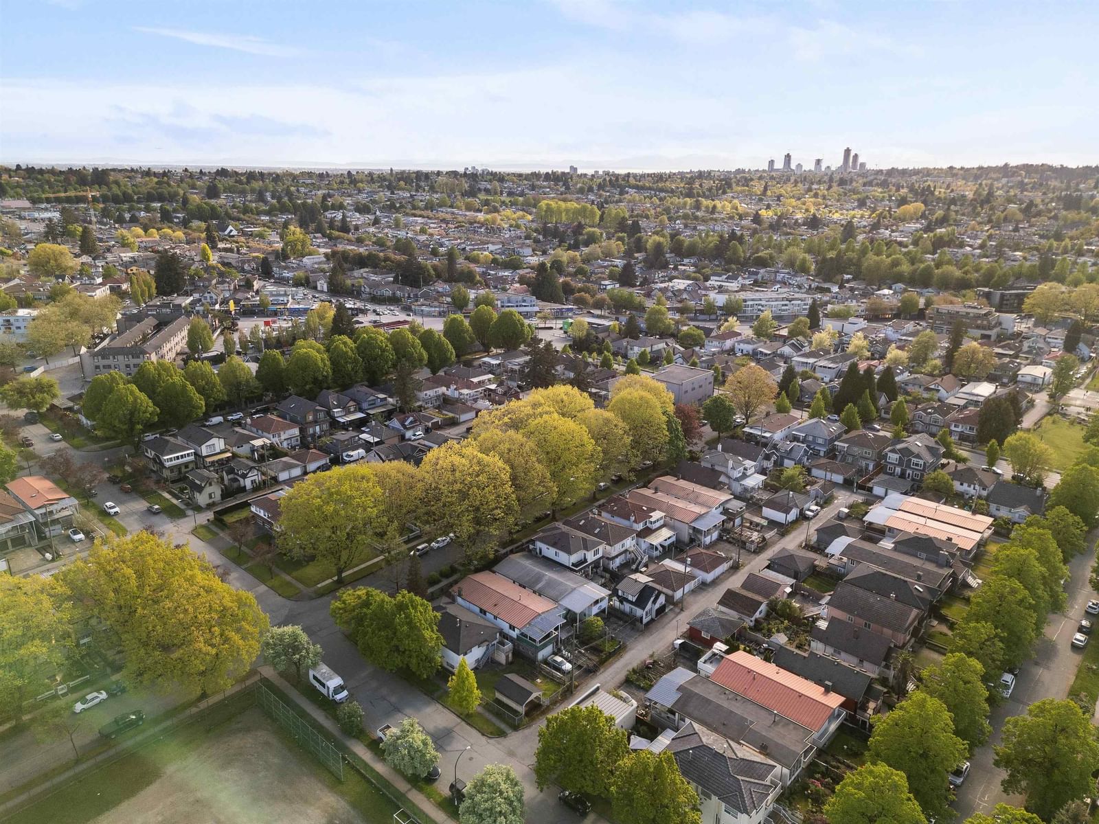 Listing Image 34