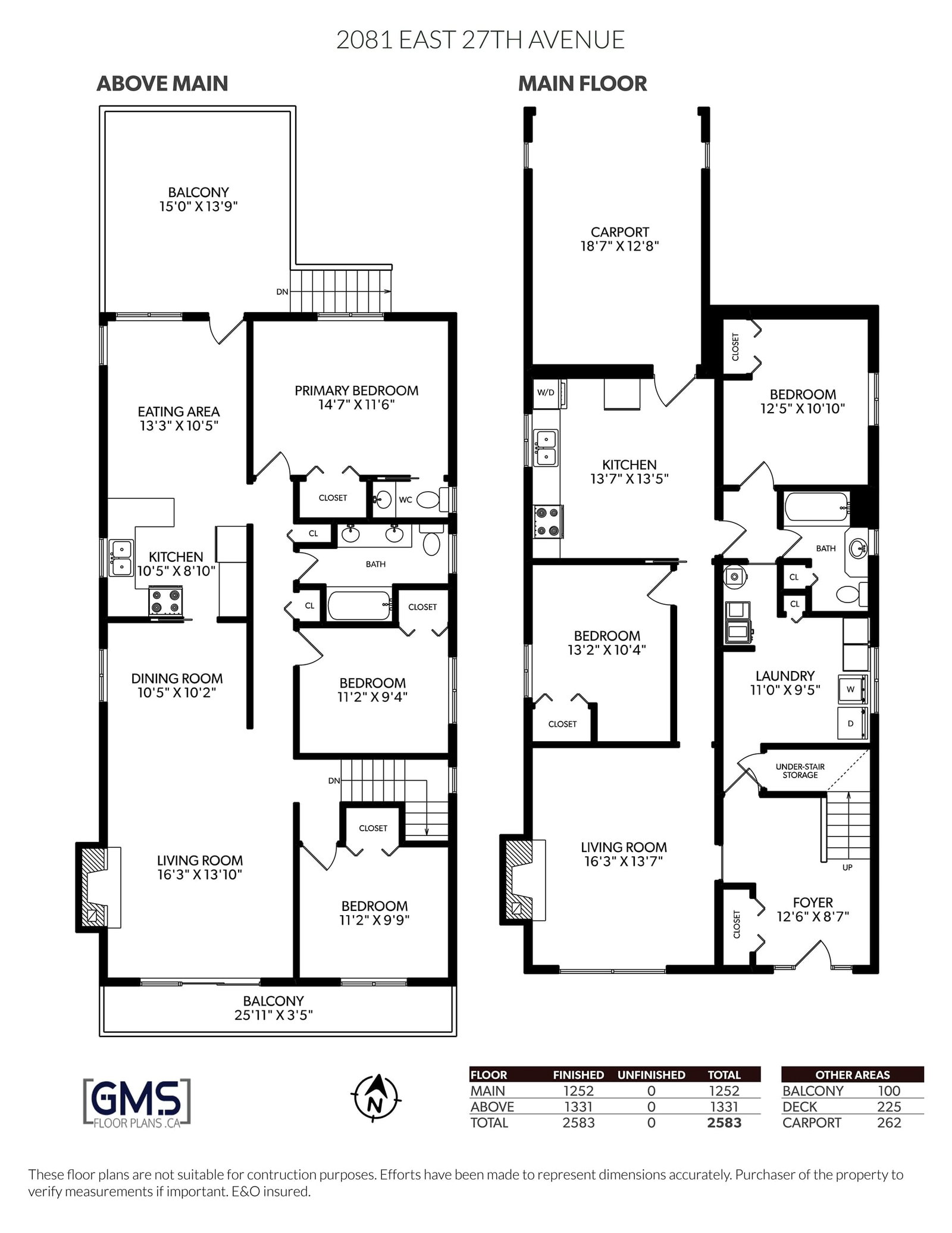 Listing Image 39