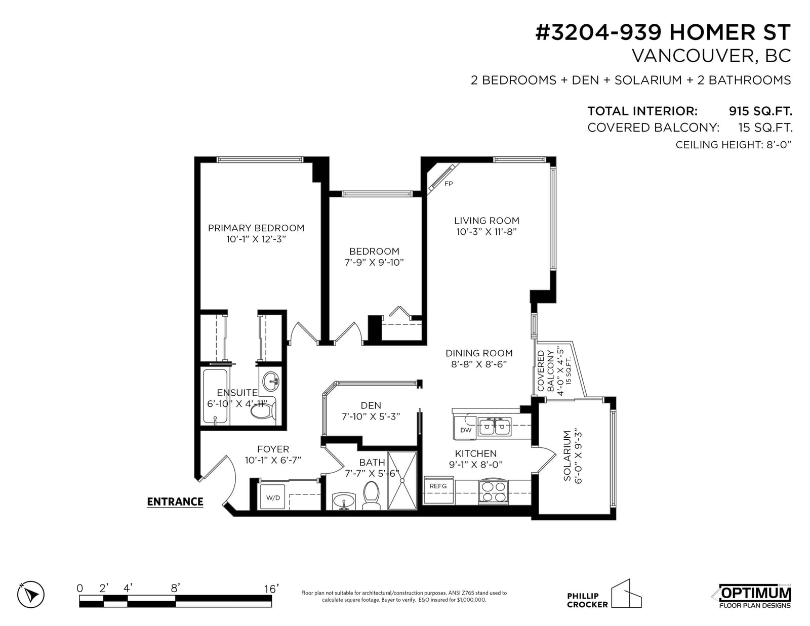 Listing Image 20