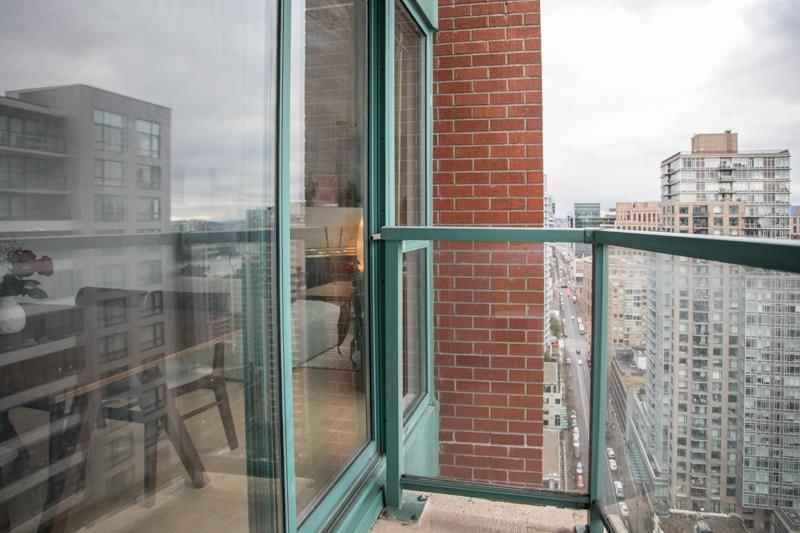 Listing Image 21