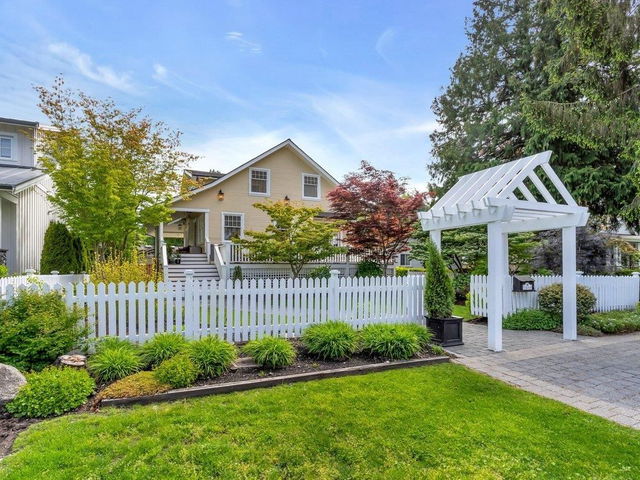 2688 Mcbride Avenue