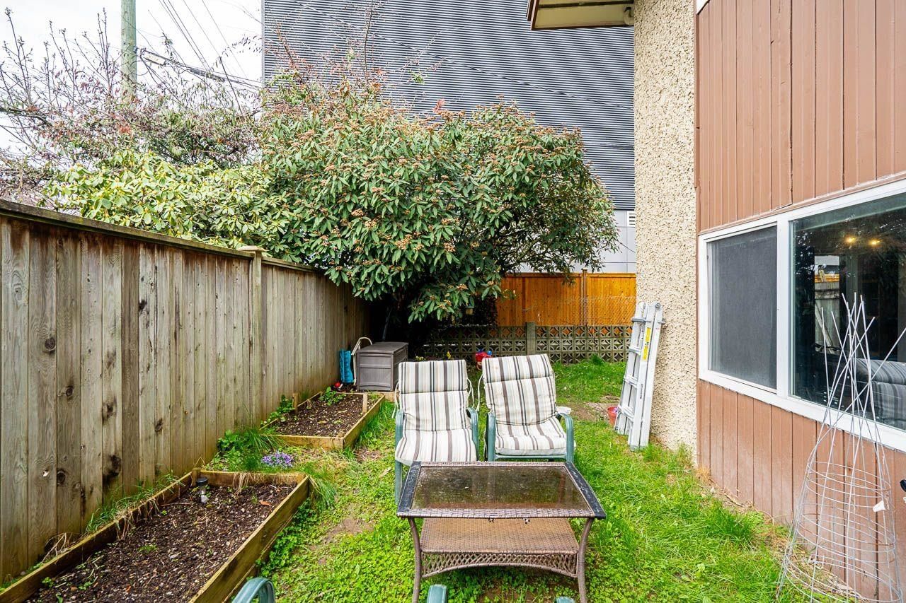 Listing Image 31
