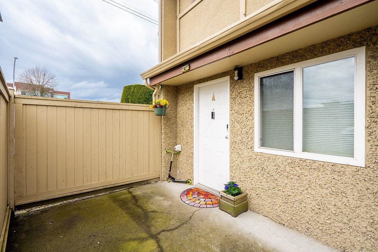 Listing Image 5