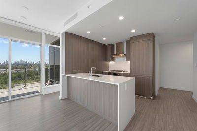 Image of home for listing MLS® R2999635