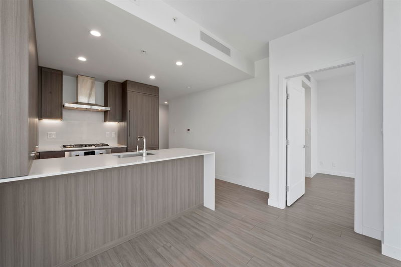 Image of home for listing MLS® R2999635