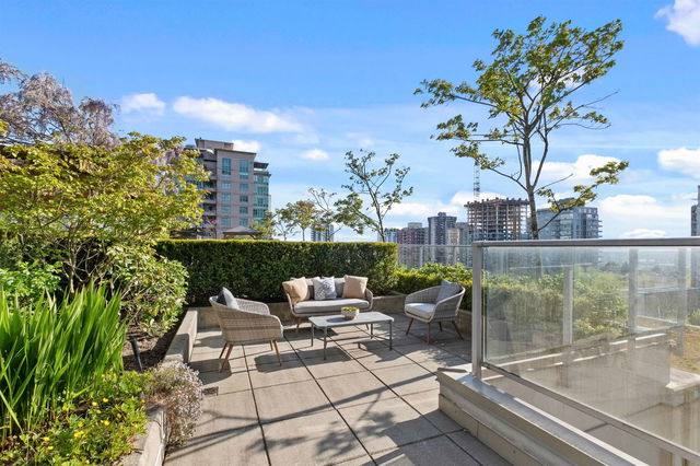 701 - 135 17th Street