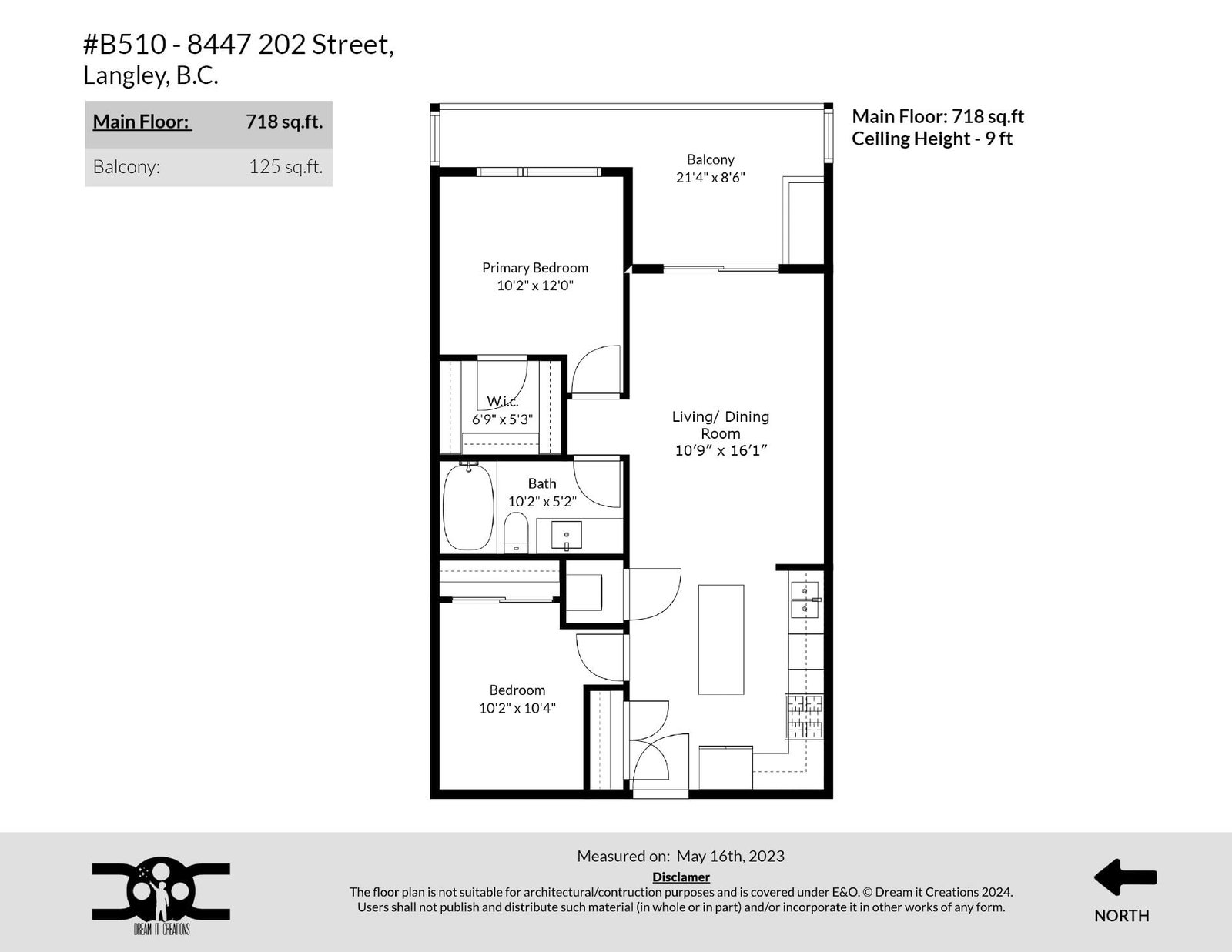 Listing Image 20