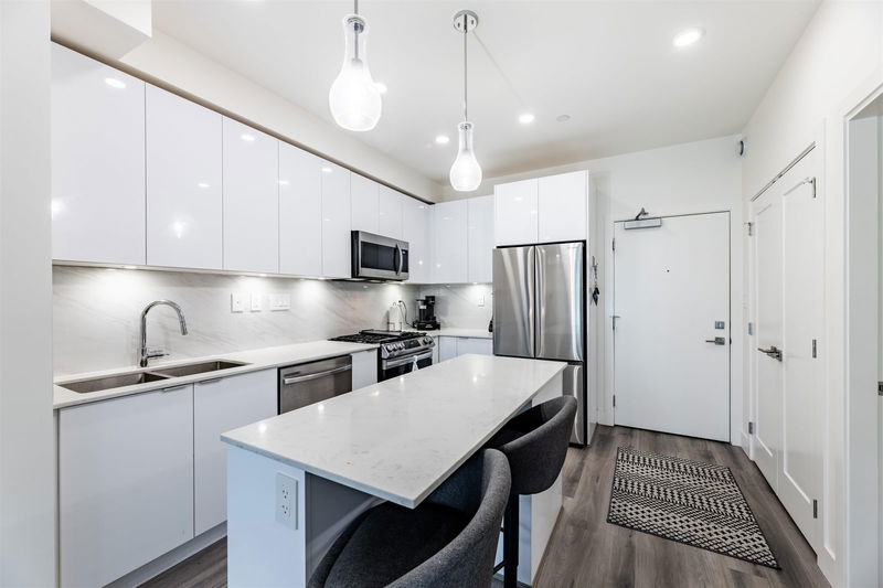 Image of home for listing MLS® R2999637