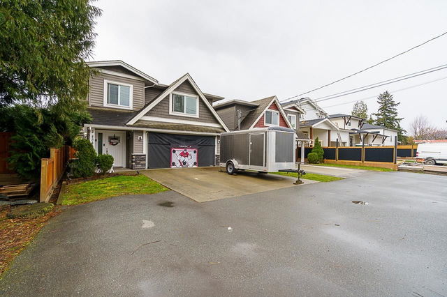 2 - 45466 Wells Road