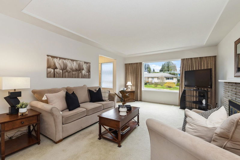 Image of home for listing MLS® R2999643