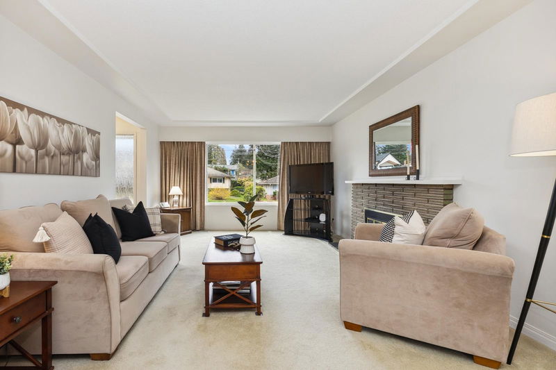 Image of home for listing MLS® R2999643