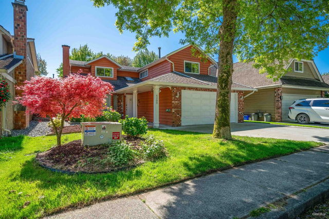 5200 Sapphire Place