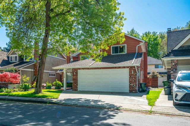 5200 Sapphire Place