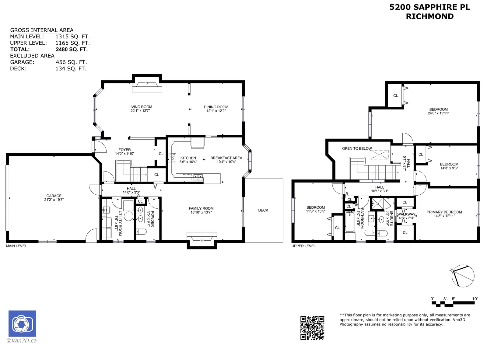 Listing Image 34
