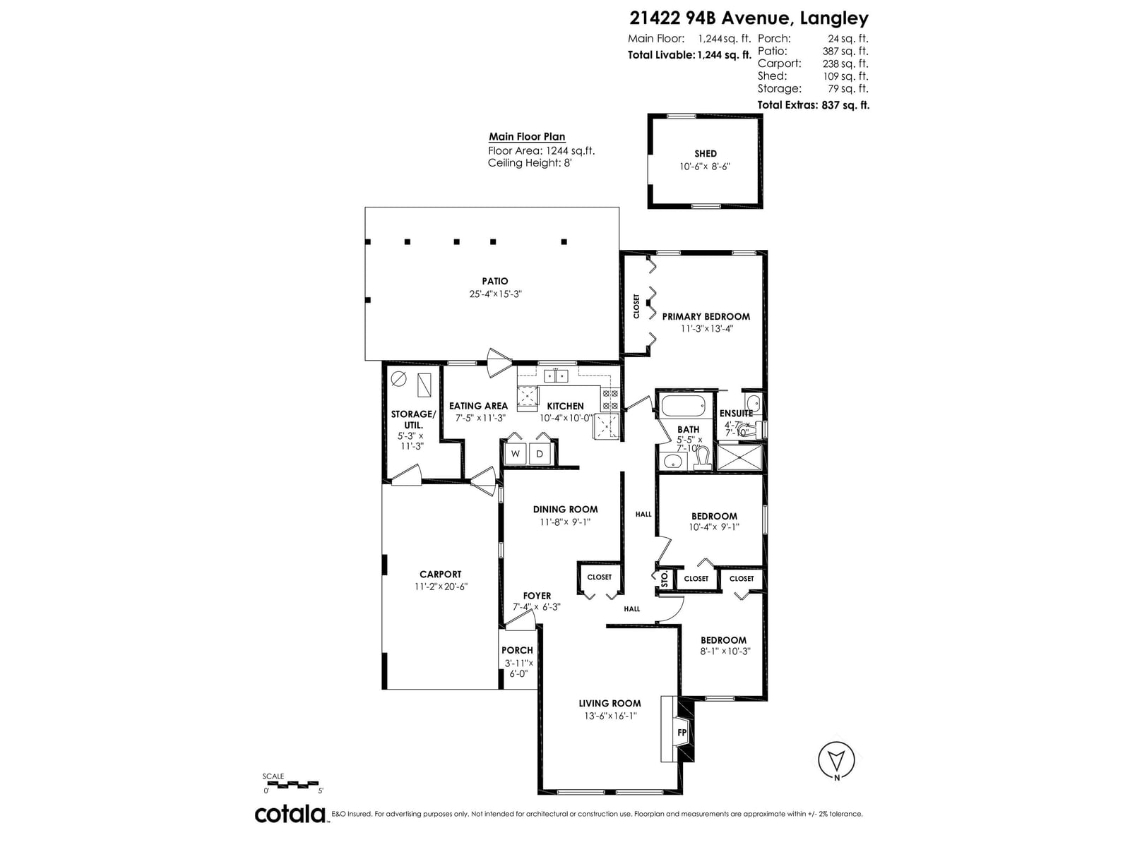 Listing Image 31