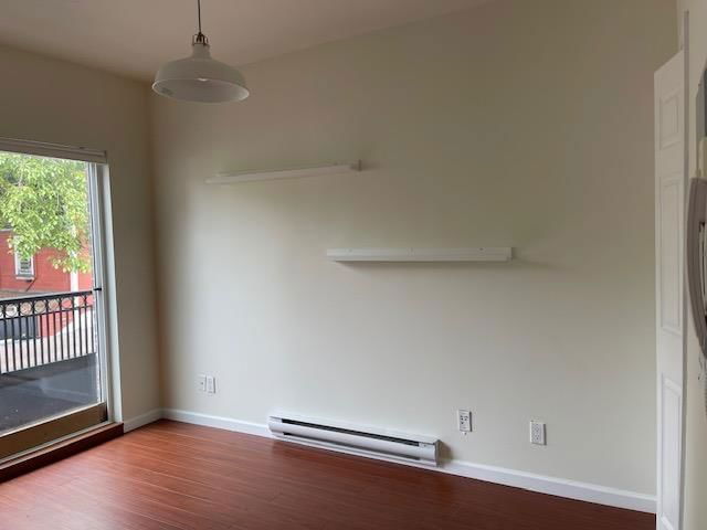 202 - 2817 Clark Drive