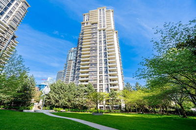 Image of home for listing MLS® R2999660