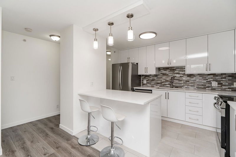 Image of home for listing MLS® R2999660