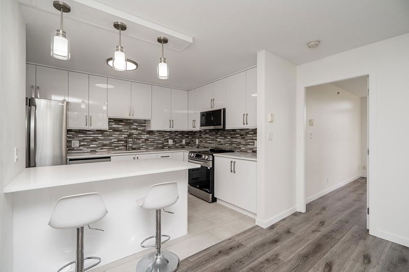 Image of home for listing MLS® R2999660